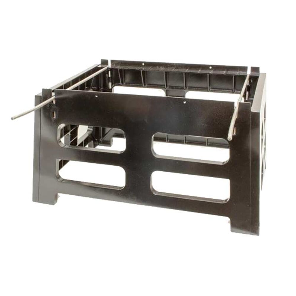 image of Hive Stand