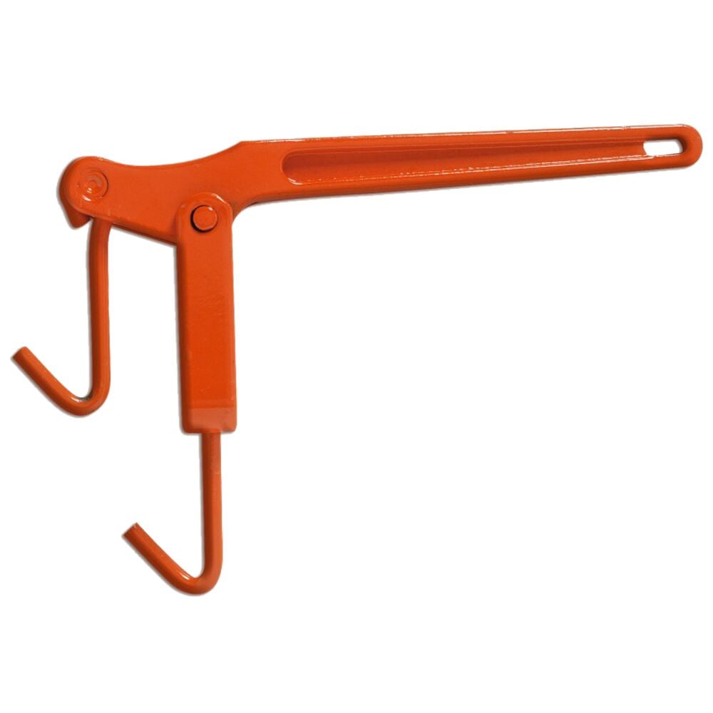 image of Chain Tightener