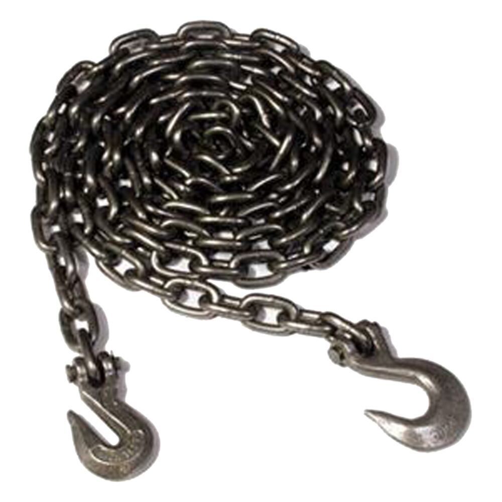 image of Chain, Log, G43, 3/8 in x 14 ft