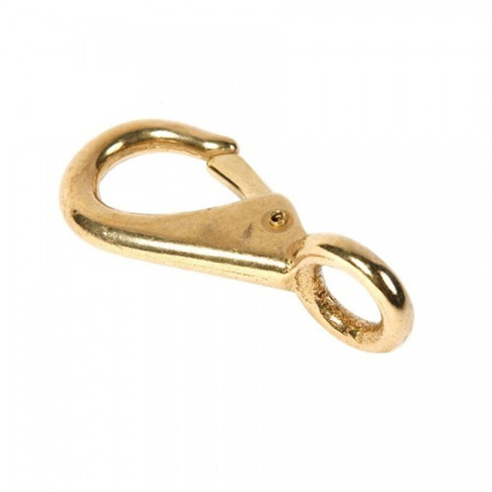 image of 251B Quick Snap 11/16 in