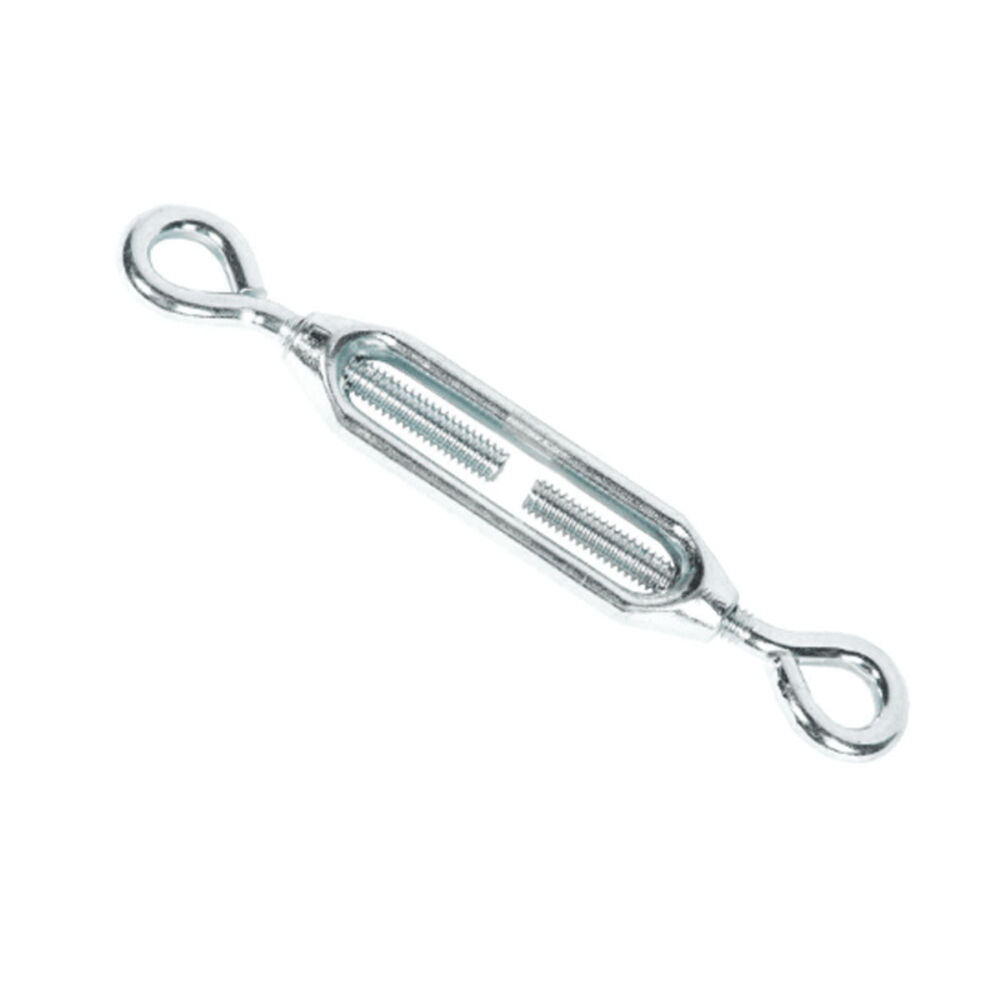 image of Turnbuckle, Light Duty Eye and Eye