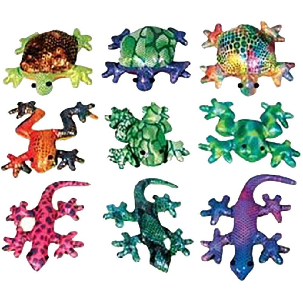image of Sand Animals Reptiles, Animal May Vary