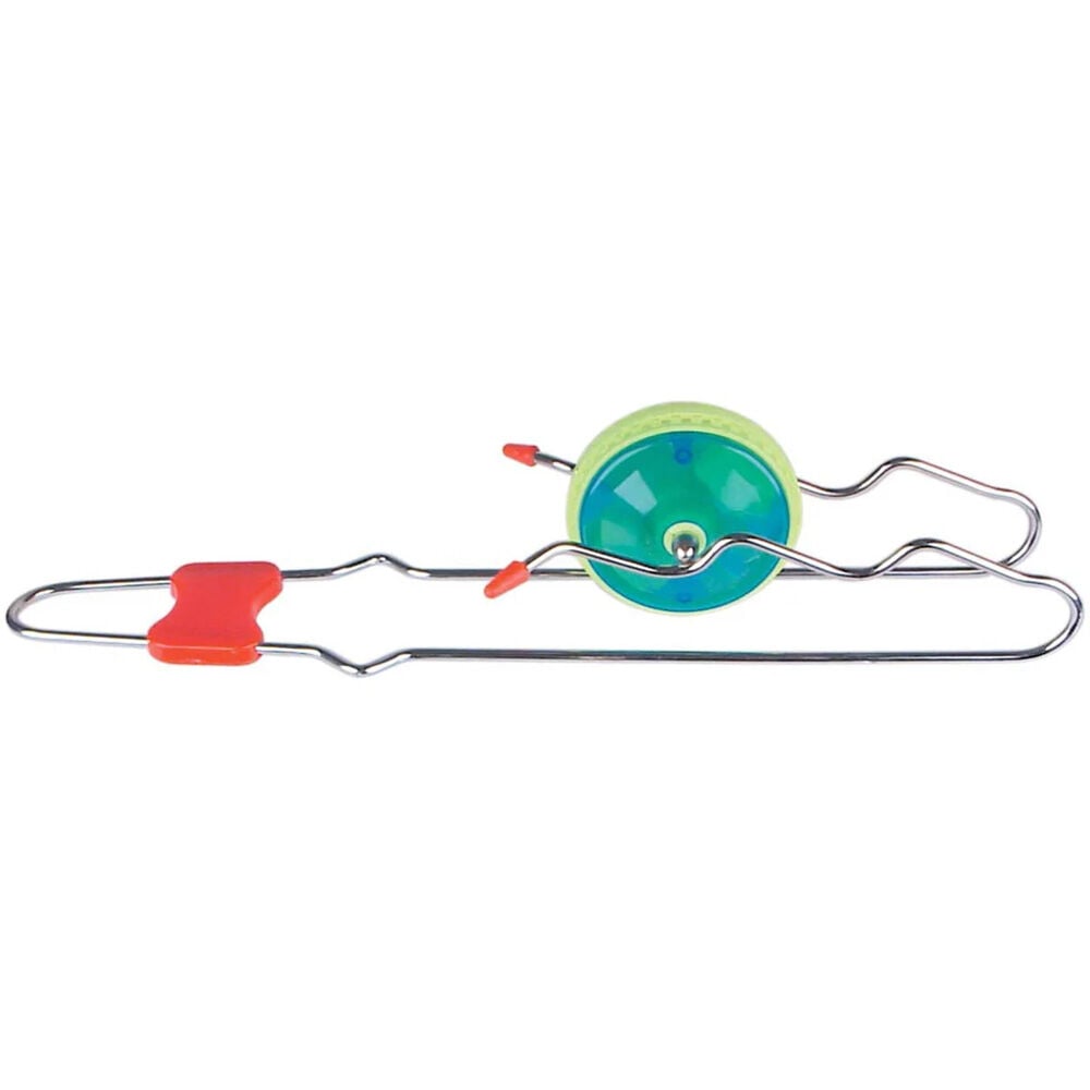 image of Light-Up Rail Twirler
