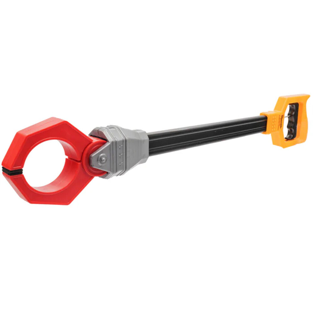 image of Robot Claw