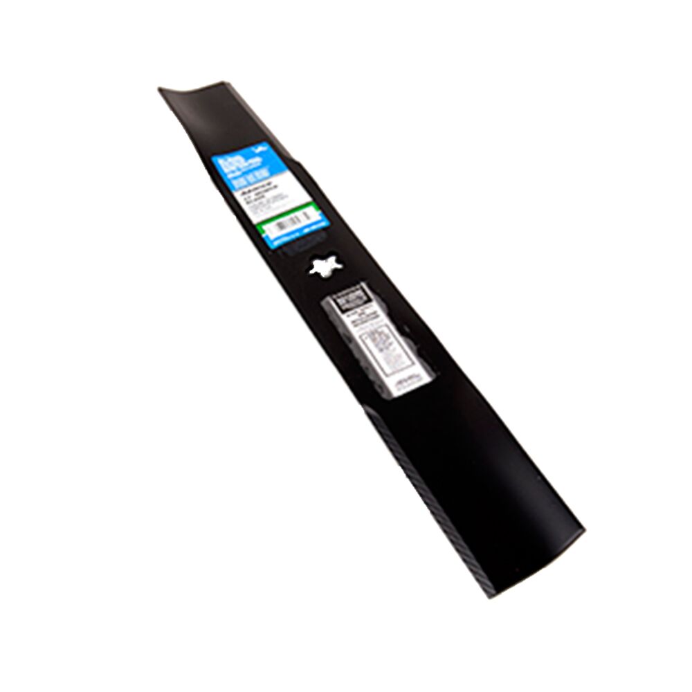 image of Walk Behind Blade, 22 in