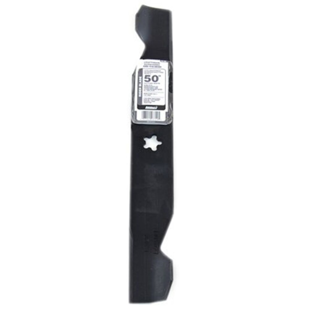 image of Mower Blade Set, 50 in