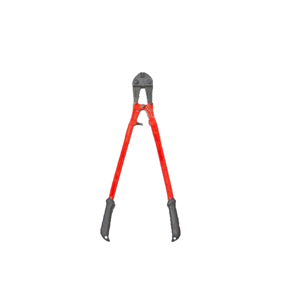 image of Bolt Cutter, 14 in