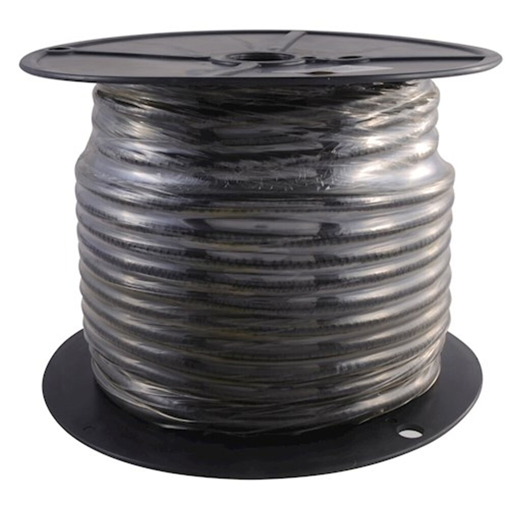 image of Hose Fuel Line 3/8-Inch (Sold By the Foot)