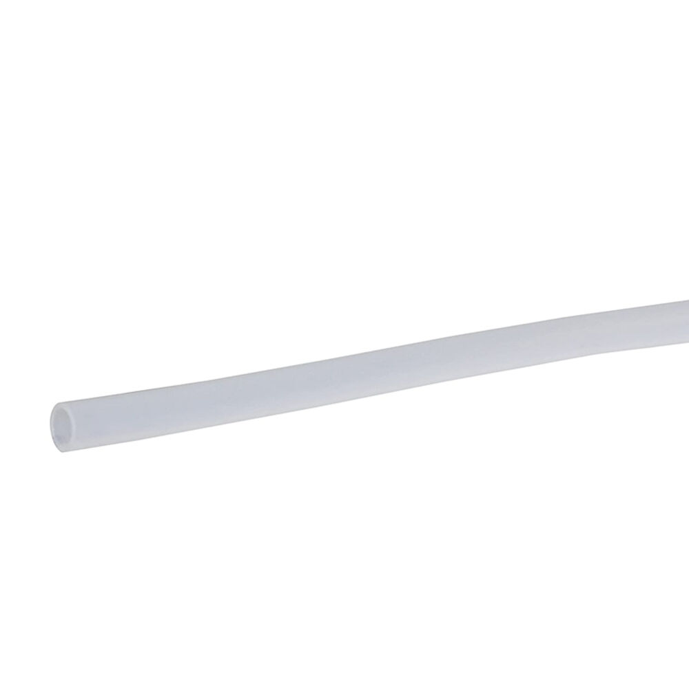 image of Poly Tubing 1/2-Inch By Foot