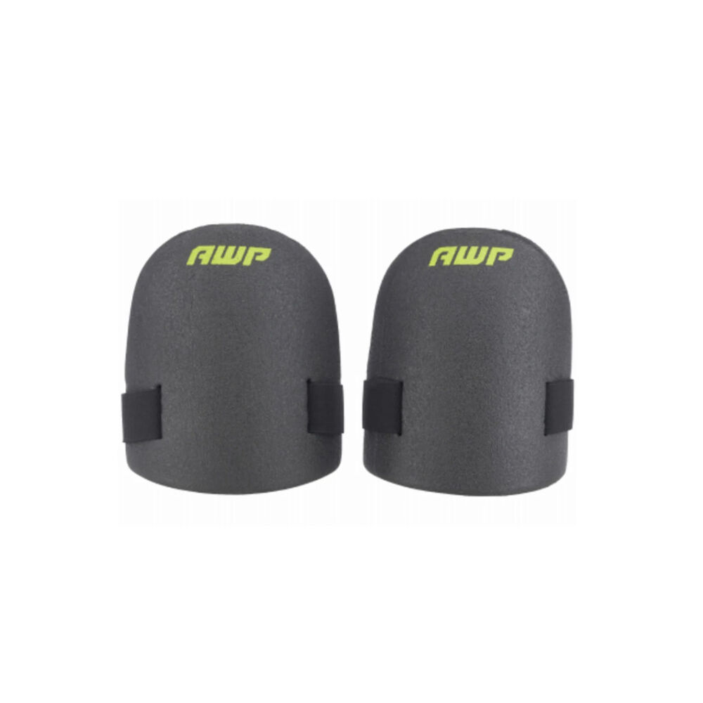 image of AWP UltralLight Knee Pads