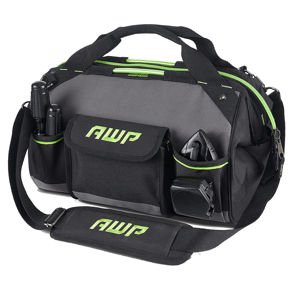 image of 16 in Trapjaw Tool Bag