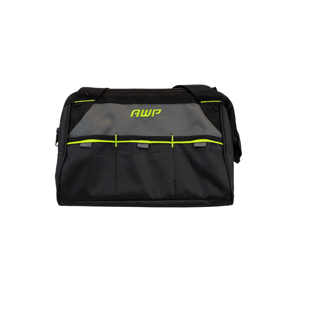 image of Tool Bag, 13 in.