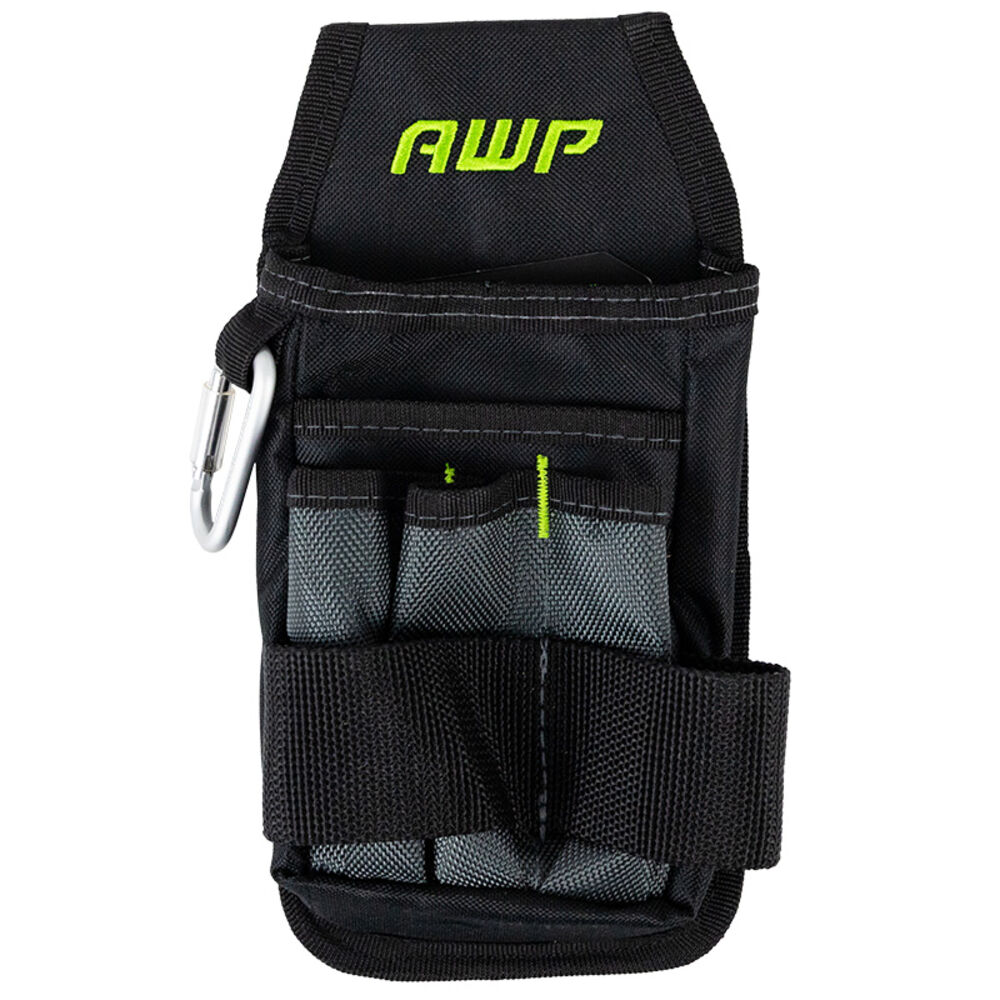 image of Organizer Tool Pouch