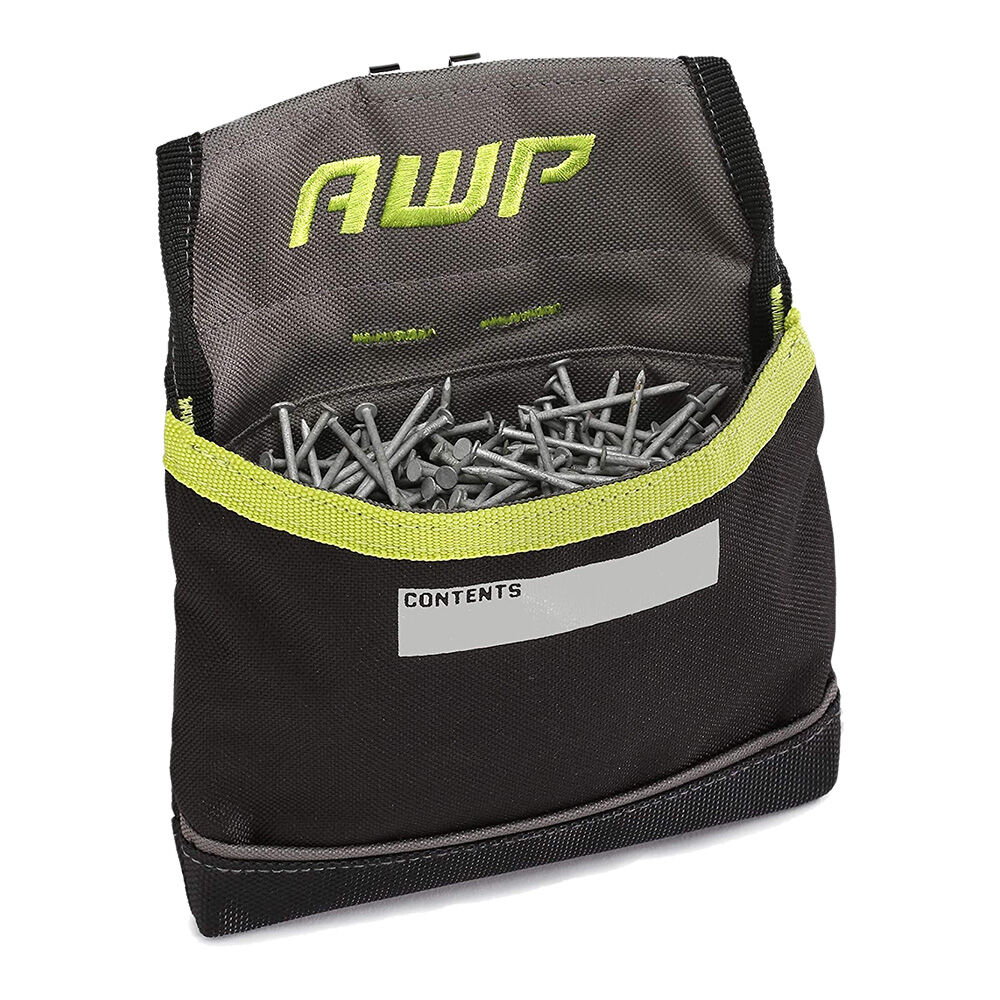 image of Trapjaw Tool & Fastener Pouch