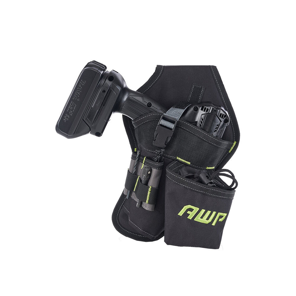 image of Drill Holster