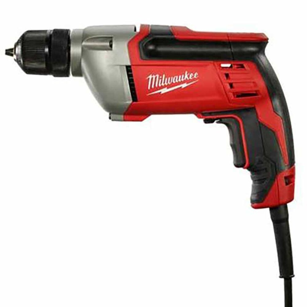image of 3/8-in Corded Drill