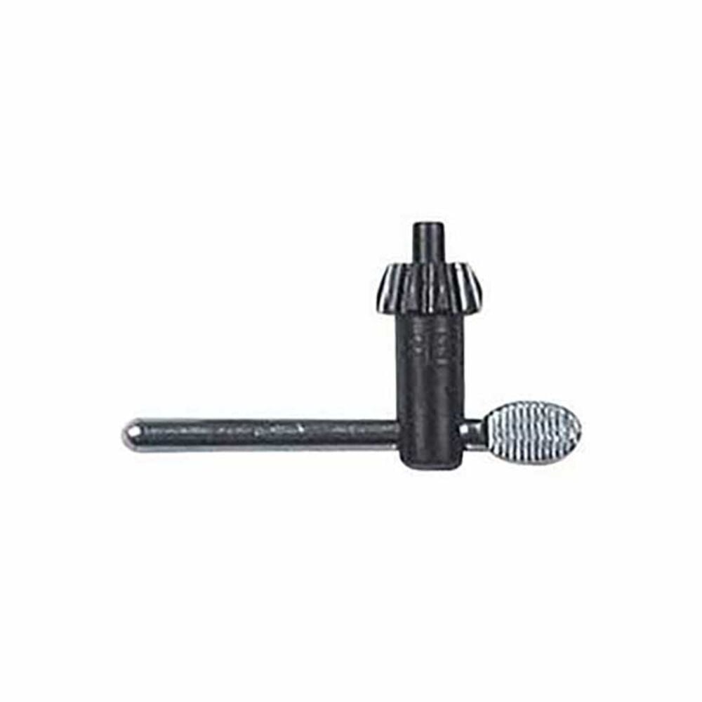 image of Chuck Key for 48-66-0795 and 48-66-0797