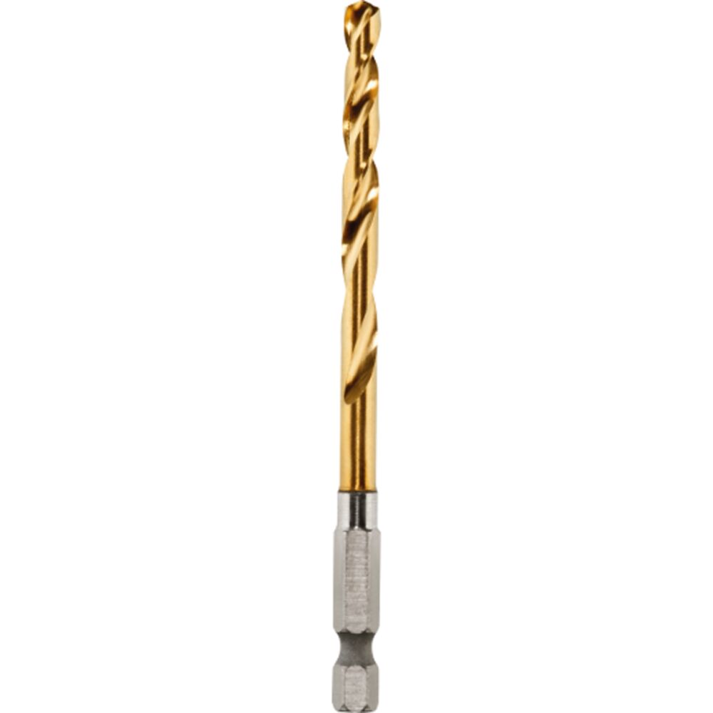 image of Titanium Shockwave, 7/32 in