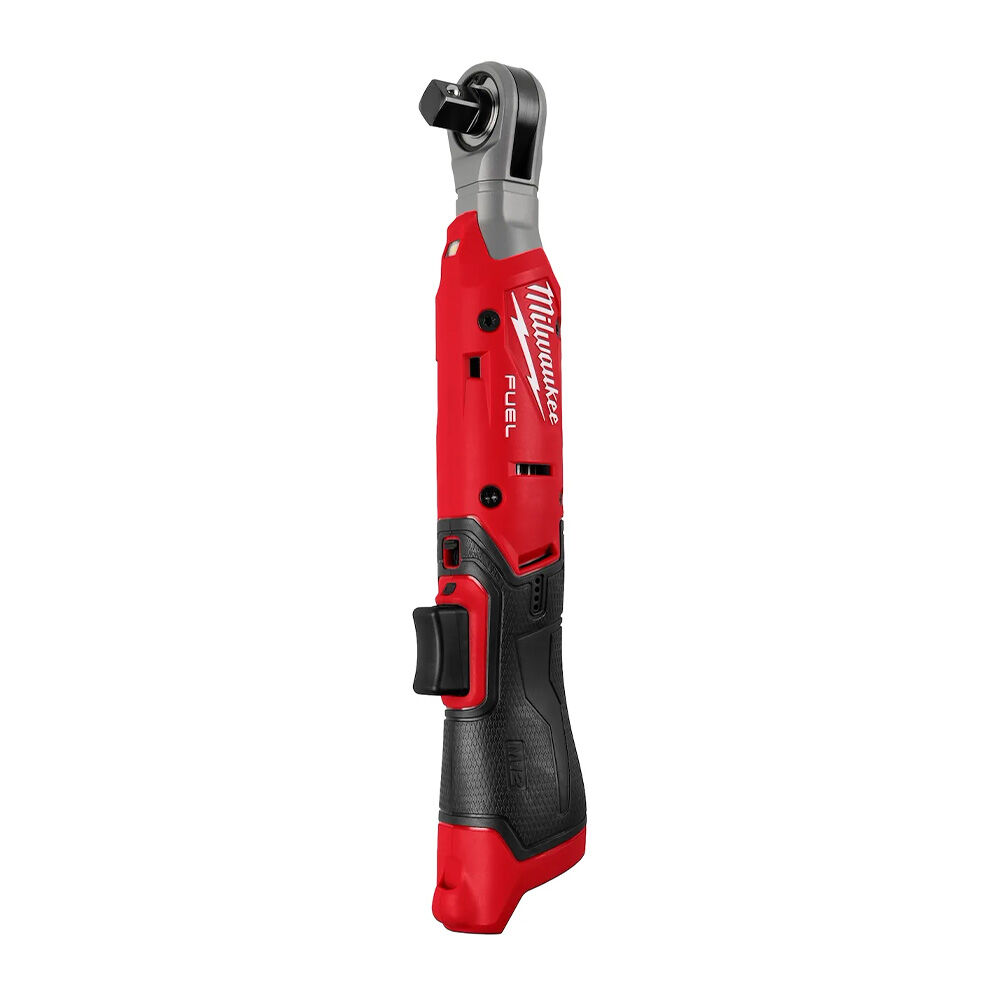image of M12 FUEL 1/2 in Ratchet