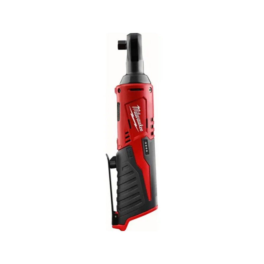 image of M12 Bare 3/8in Ratchet (Tool Only)