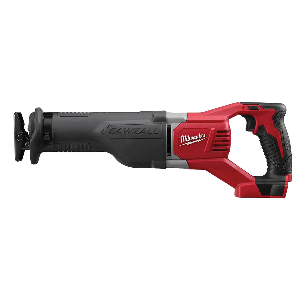 image of M18 SAWZALL Reciprocating Saw