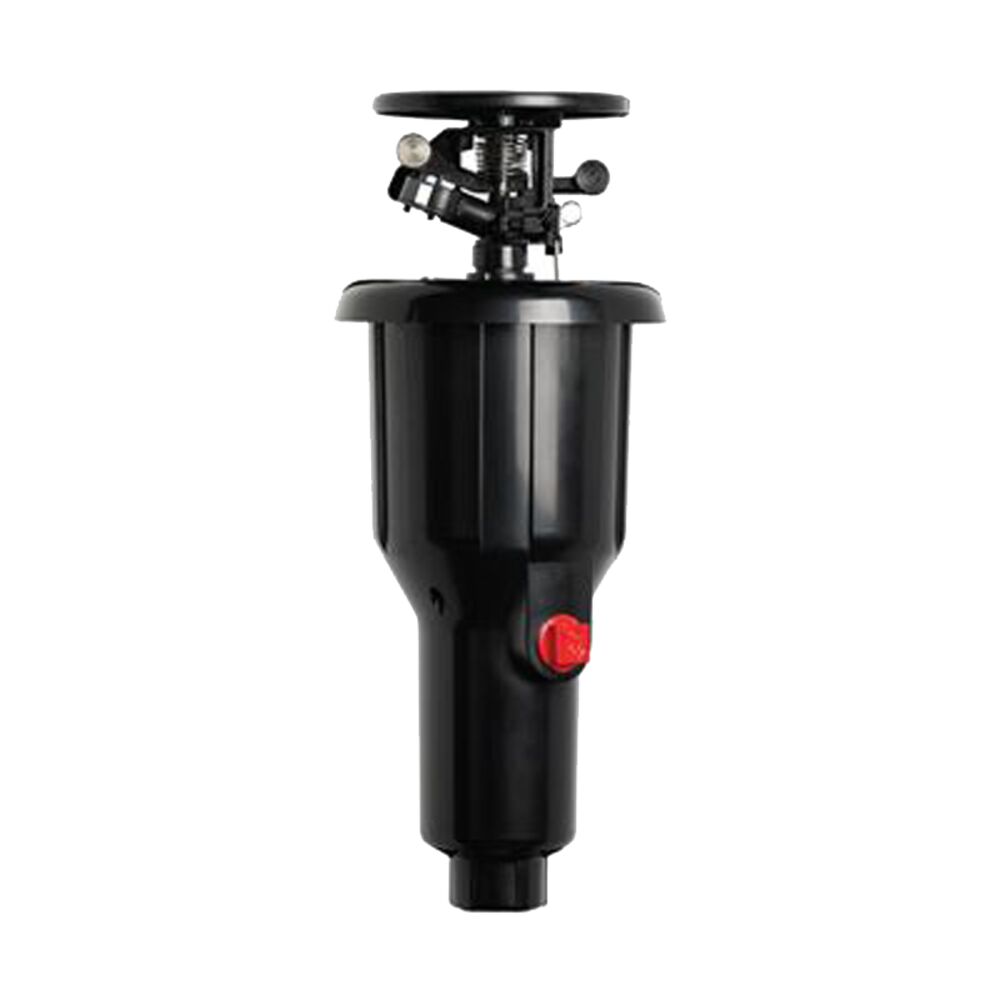 image of Satelite Pop Up Sprinkler Head
