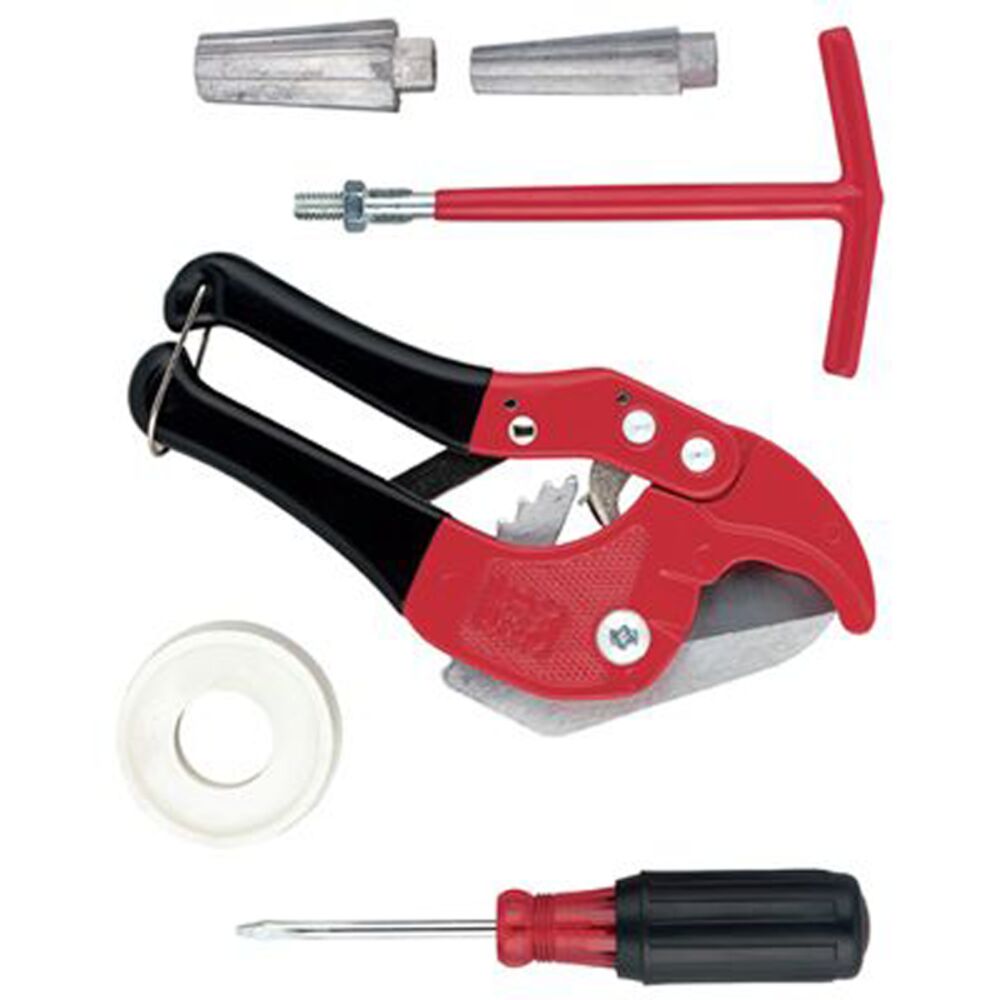 image of Sprinkler Tool Set