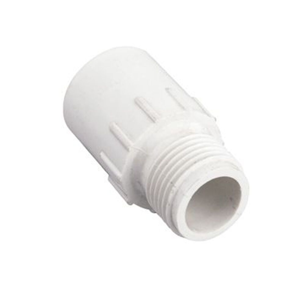 image of Adapter, Slip MHT, 3/4 in