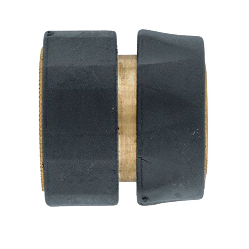 image of Quick Connect, Female, Brass