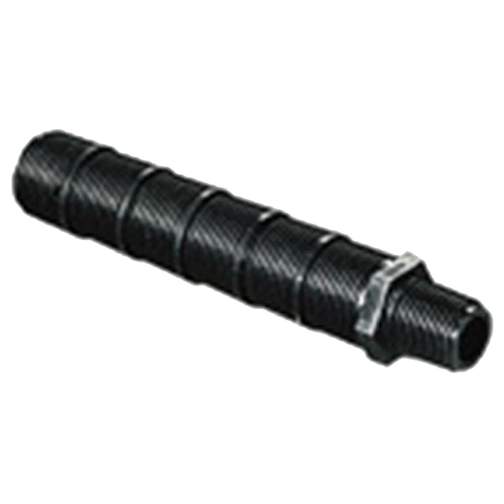 image of Riser Sprinkler, 1/2 in x 3/4 in x 6 in