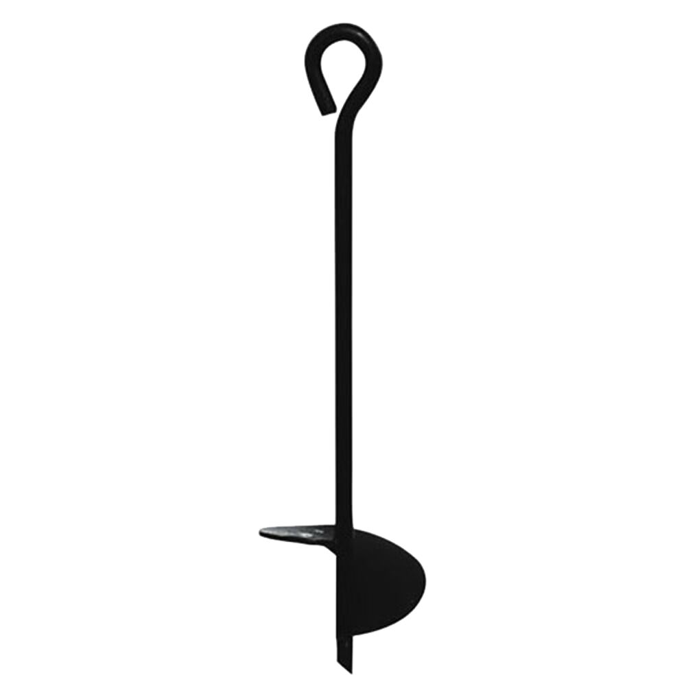 image of Eye Anchor, 15 in