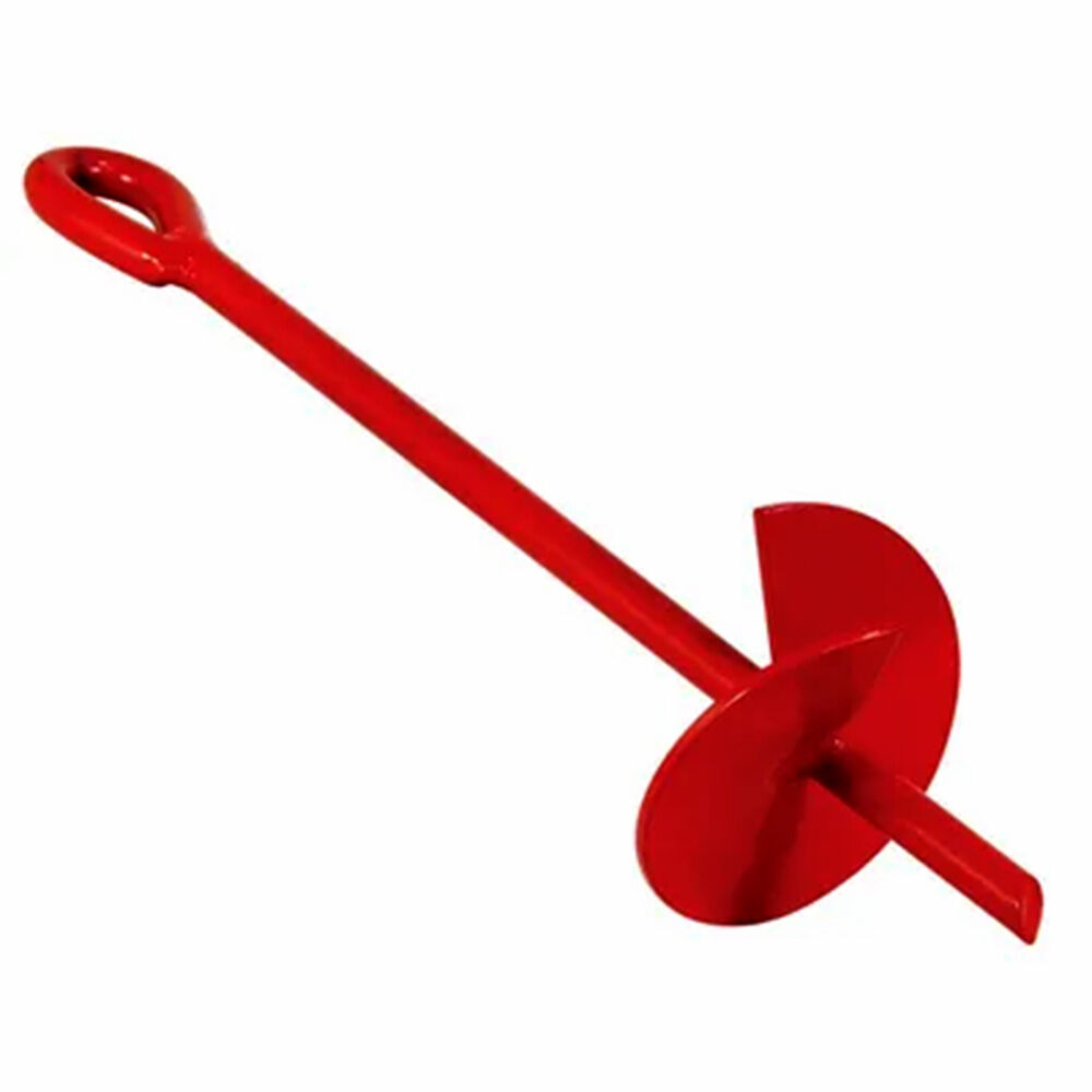 image of Eye Anchor, 30 in
