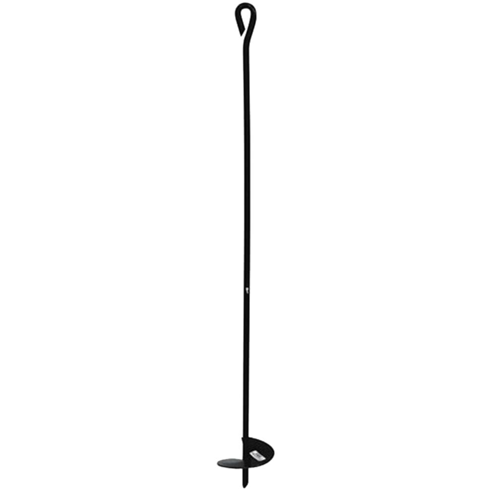 image of Eye Anchor, 48 in