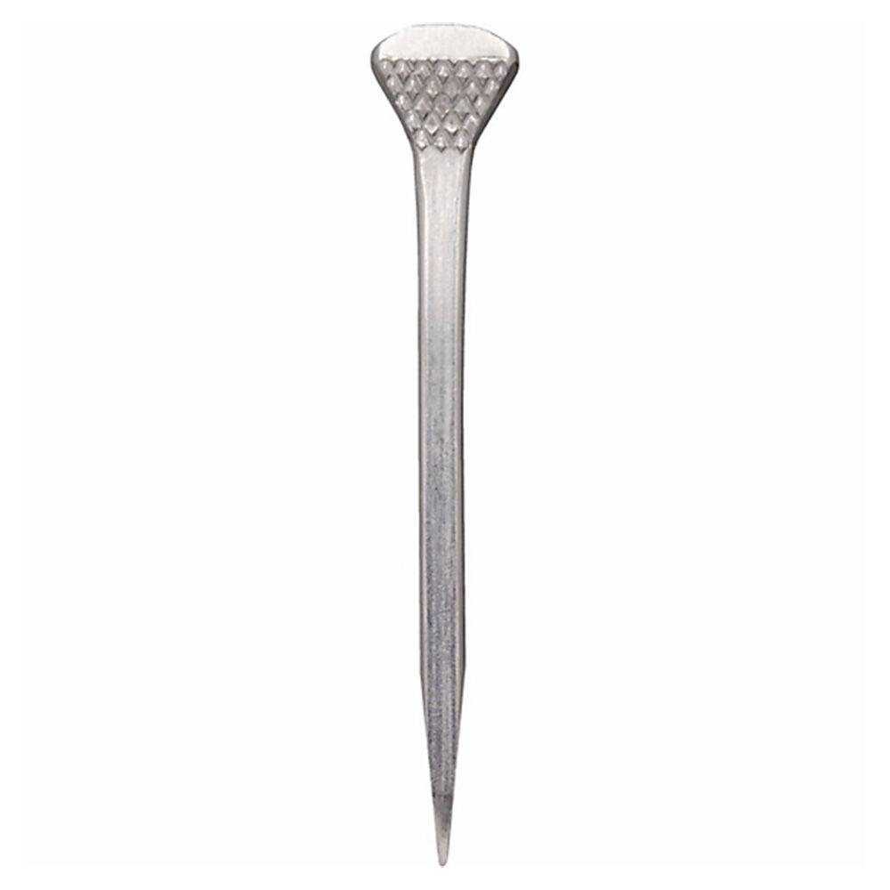 image of Slim Blade #5 Horseshoe Nail

