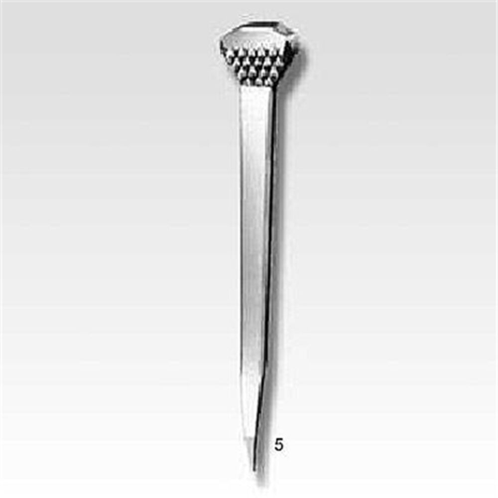 image of Horsenails, 250 count