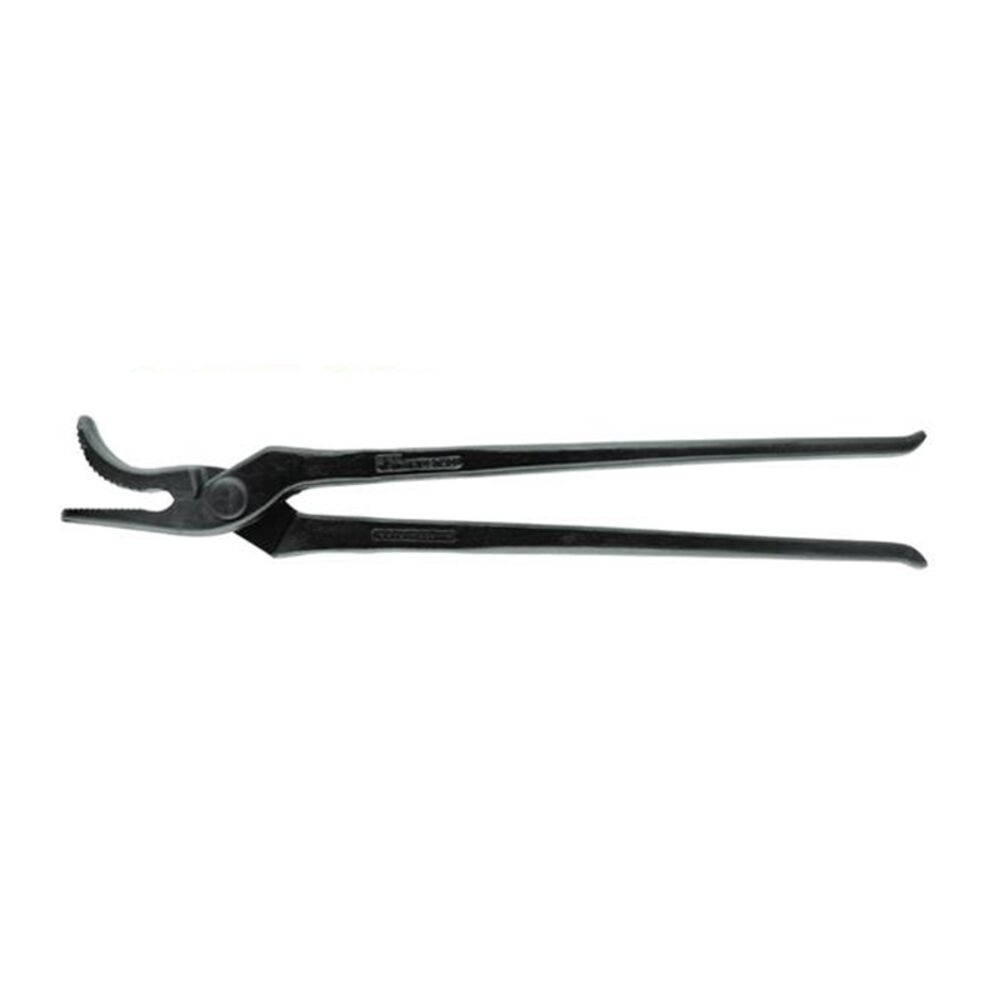 image of Clincher