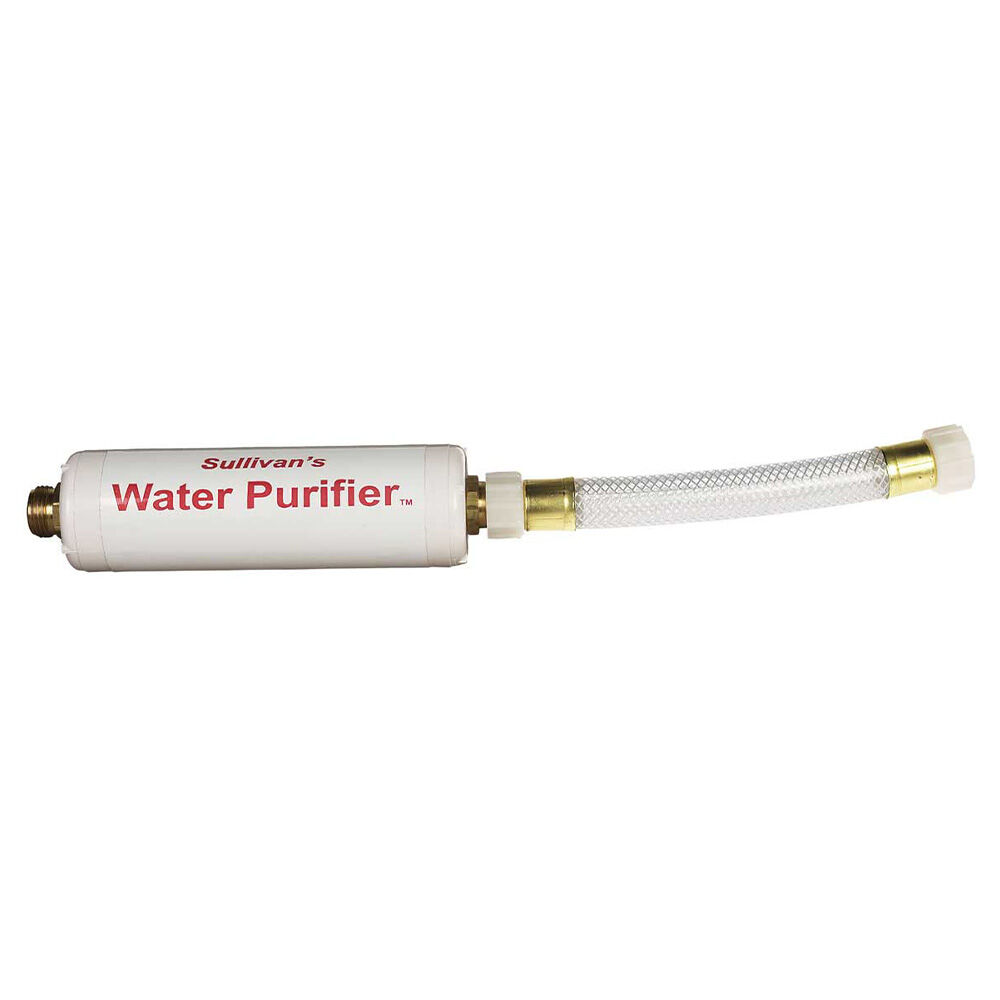 image of Water Hydration Purifier