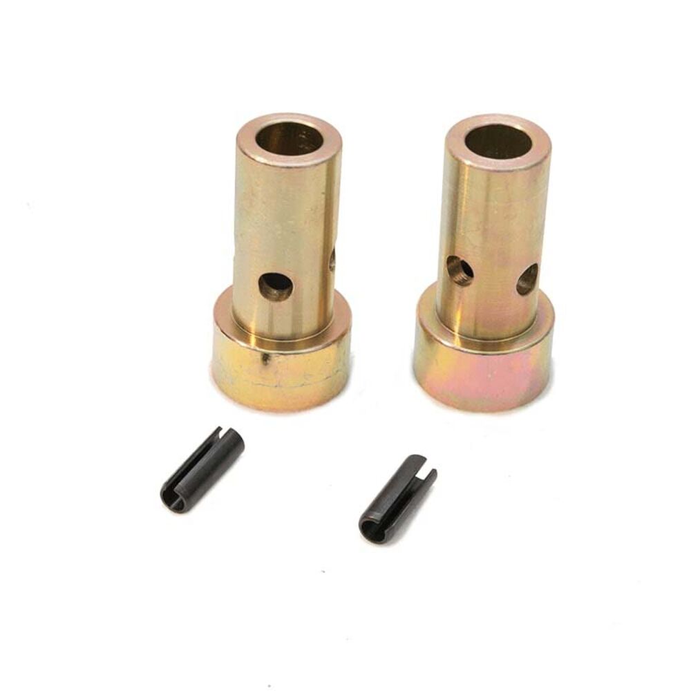 image of Direct Cat 1 Quick Hitch Bushing