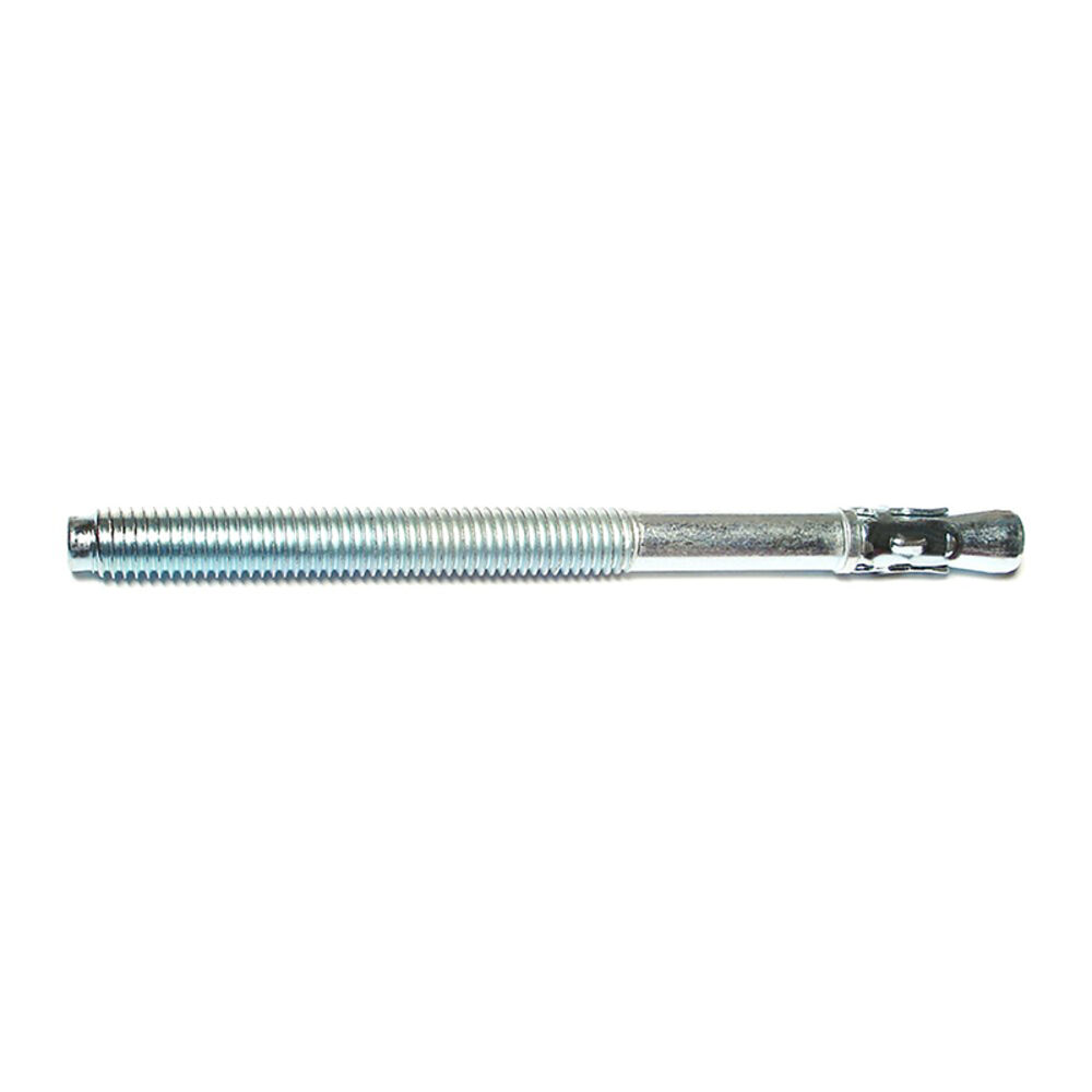 image of 1/2 x 7 Wedge Anchor - 06741