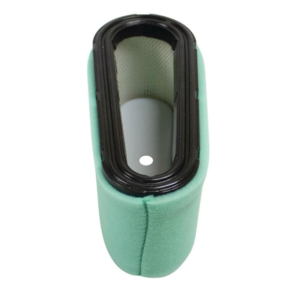 image of Air Filter for Briggs & Stratton 496894S
