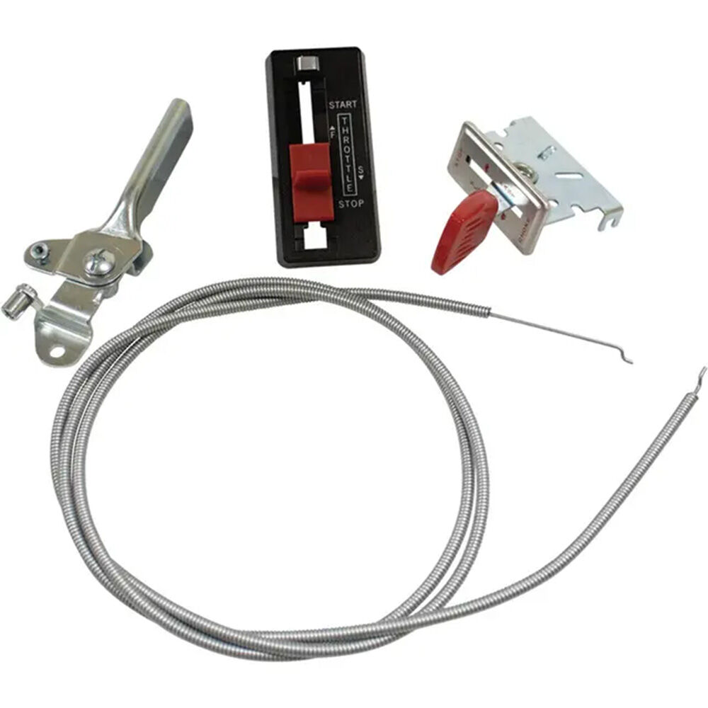 image of 53 in Universal Throttle Control