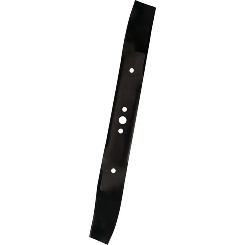image of Mulching Blade for 21 in Craftsman Mower Deck