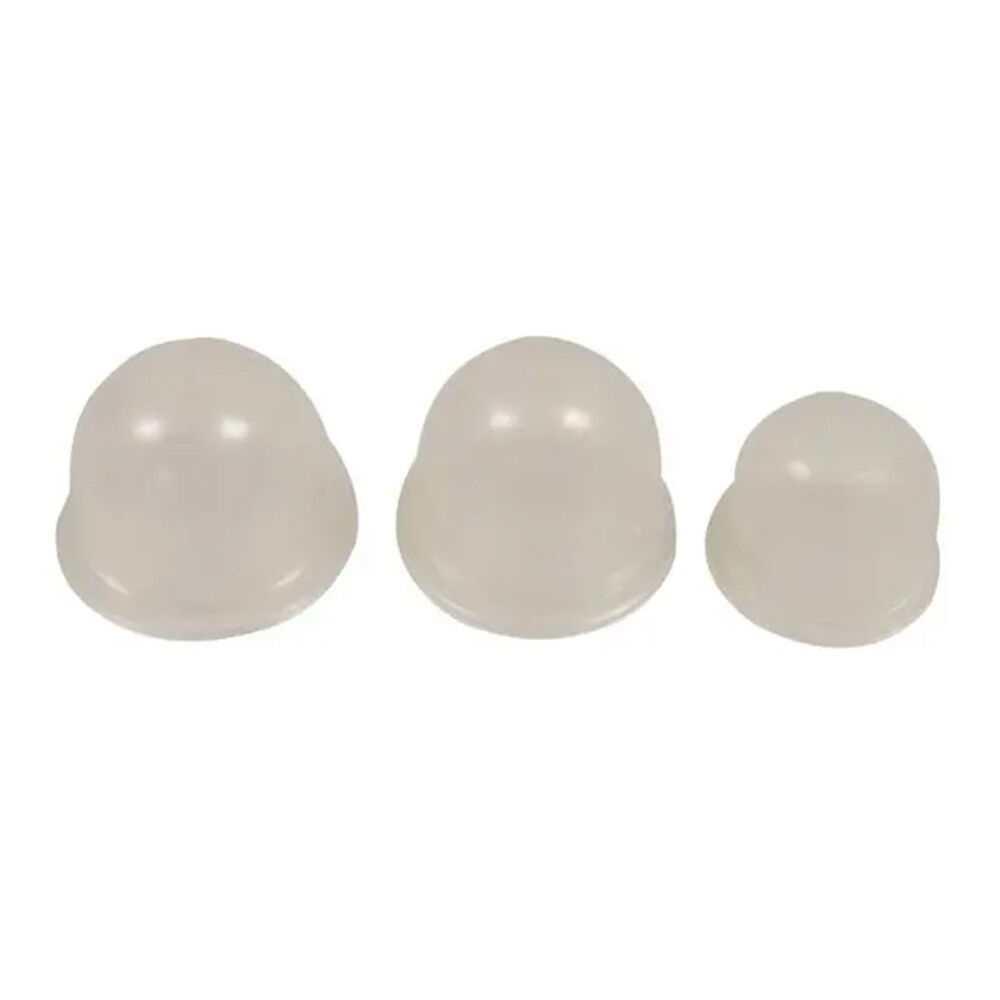 image of Primer Bulb, 3 pk