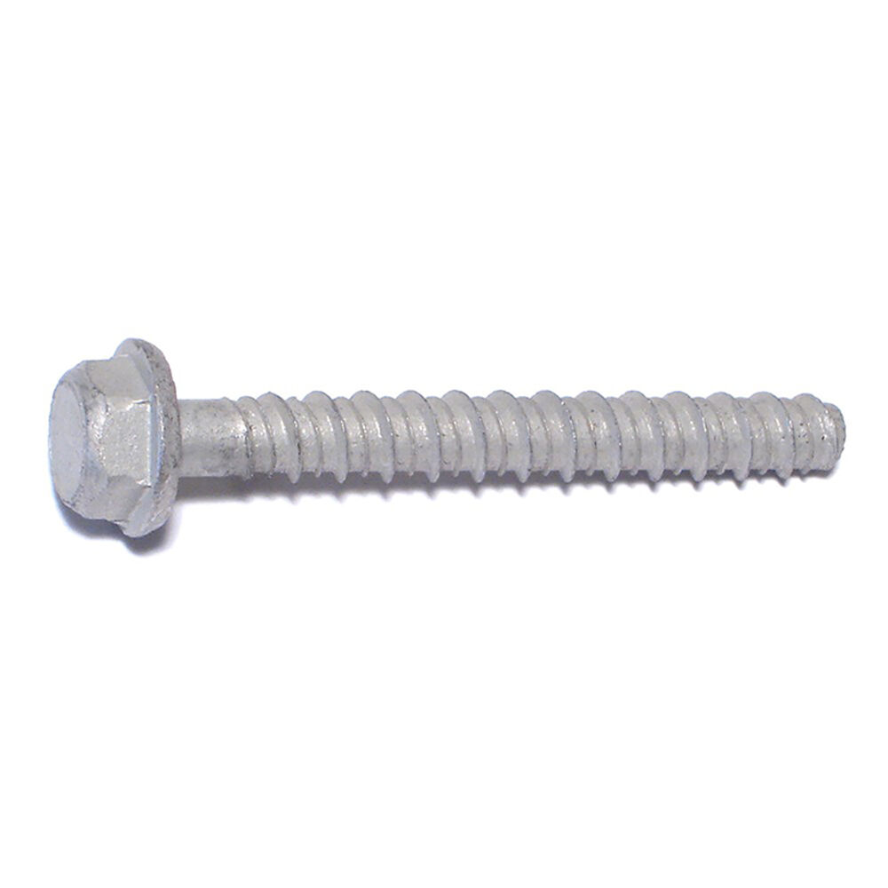 image of 3/8 x 3 LDT Tapcon Screws - 06771