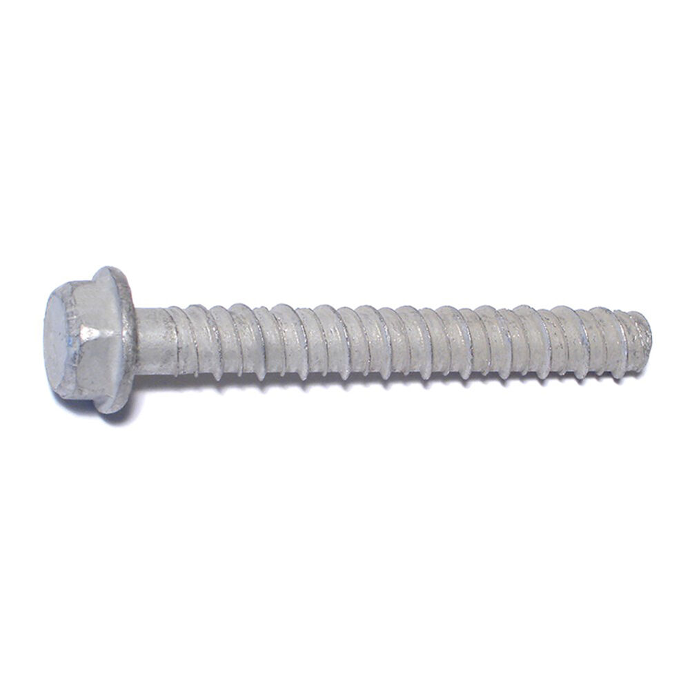 image of 1/2 x 4 LDT Tapcon Screws - 06774