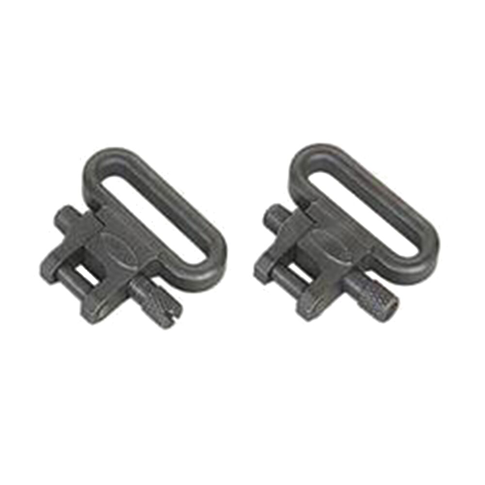 image of Swivel Set, 1 in