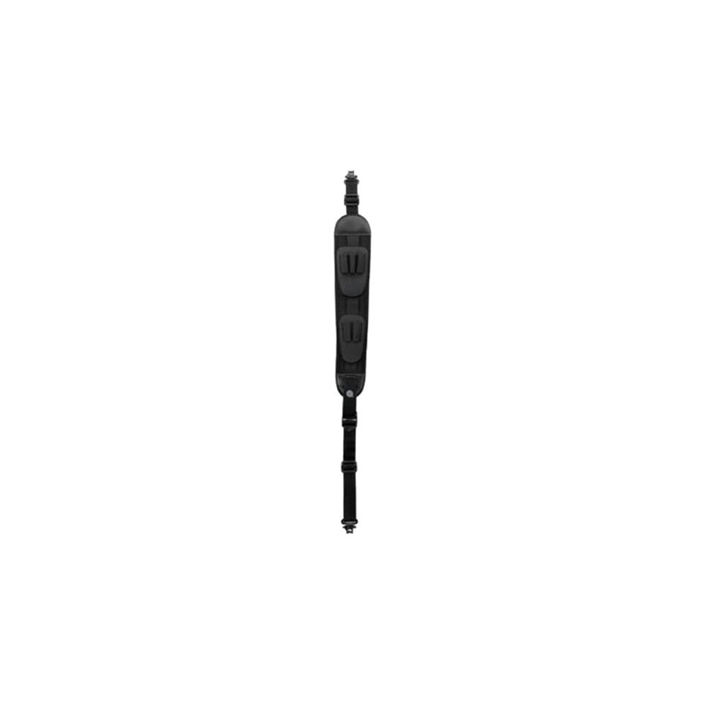 image of Neoprene Cartridge Sling with Swivel