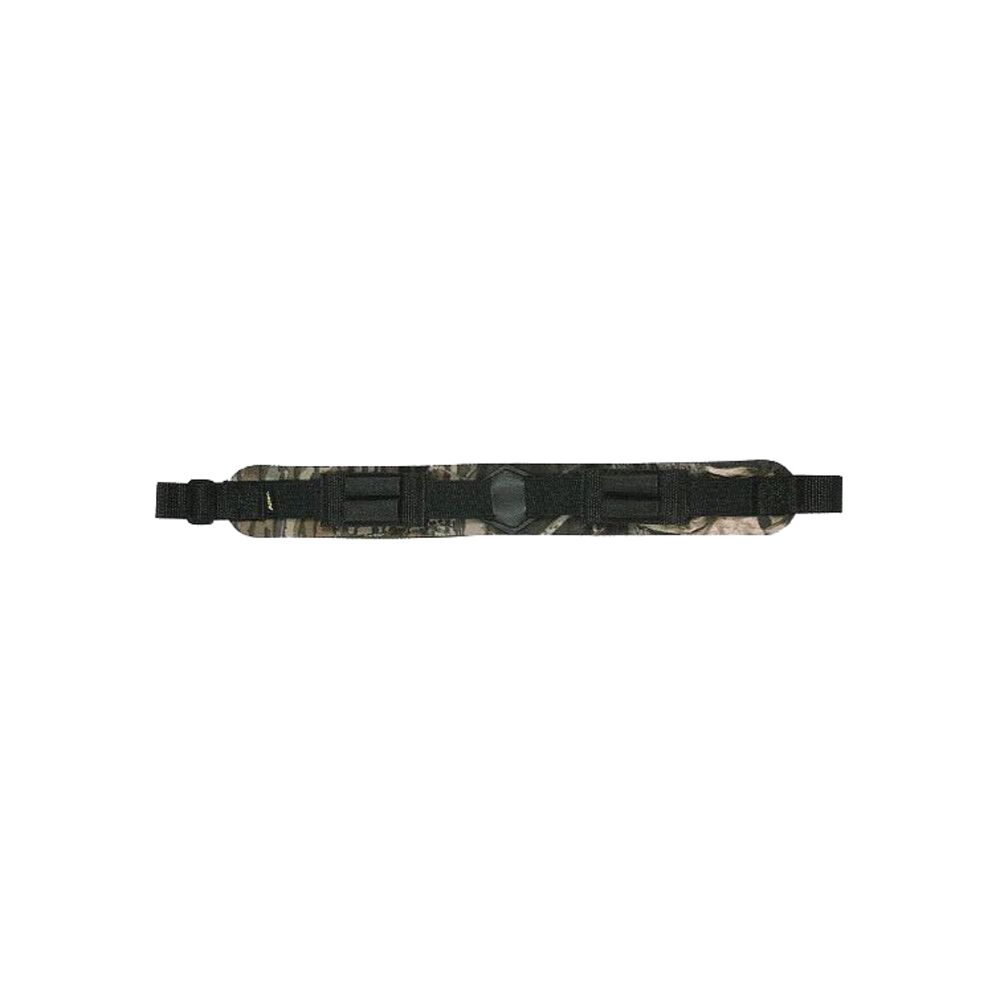 image of Neoprene Sling with Shotgun Shell Holder