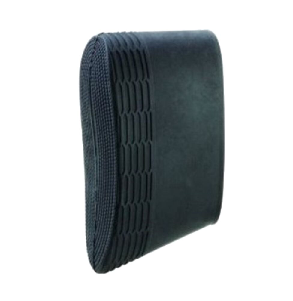 image of Medium Recoil Pad