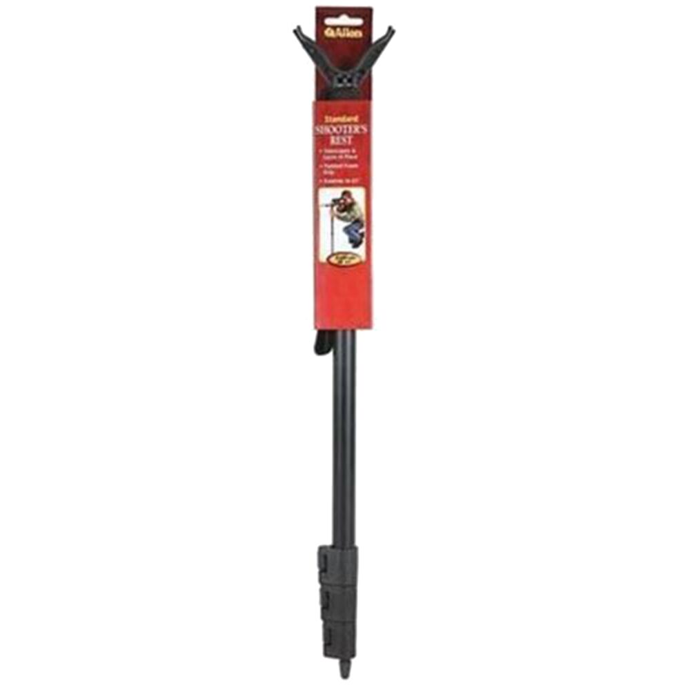image of Monopod Shooting Stick